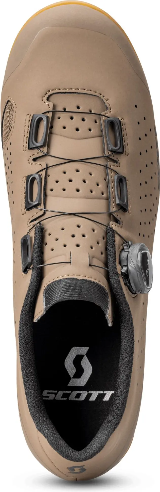 Scott Gravel Pro Damenschuh