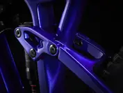 Trek FUEL EXe 9.5 Deore EU Thumbnail