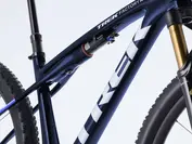 Trek Supercal SLR9.8XT DI2 Thumbnail