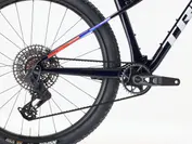 Trek Supercal SLR9.8XO FA Thumbnail