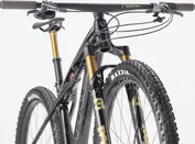 Trek Supercal SLR9.9XTRDi2 Thumbnail