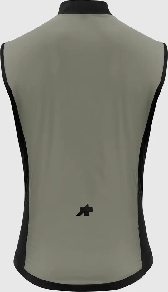Assos MILLE GT WIND VEST S11