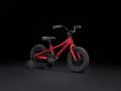 Trek Precaliber 12 Thumbnail