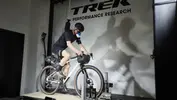 Trek Checkout SL 5 Thumbnail