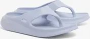 Lacoste Damen-Badesandalen Meduz Thumbnail