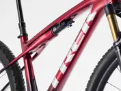 Trek Supercal SLR9.8XT DI2 Thumbnail