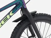 Trek Wahoo 20 Trail Thumbnail