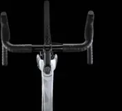 Trek Boone 5 Thumbnail