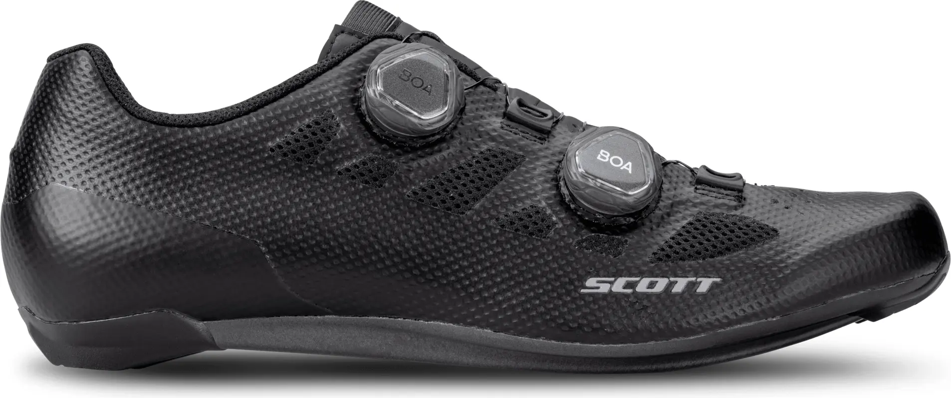 Scott Road Vertec BOA® Schuh