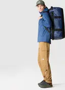 The North Face BASE CAMP DUFFEL - MEDIUM Thumbnail