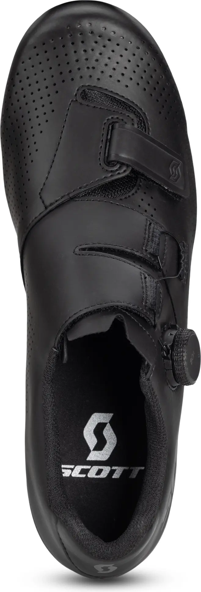 Scott Road Team BOA® Schuh