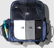 The North Face BASE CAMP DUFFEL - MEDIUM Thumbnail