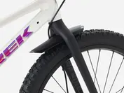 Trek Wahoo 24 Trail Thumbnail