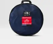 The North Face BASE CAMP DUFFEL - MEDIUM Thumbnail