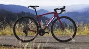 Trek Domane SLR 7 Gen 4 Thumbnail