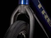 Trek Dual Sport+ 2 Thumbnail