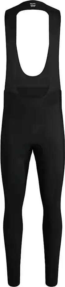 Rapha MEN'S CORE CARGO WINTER TIGHTS WITH PAD