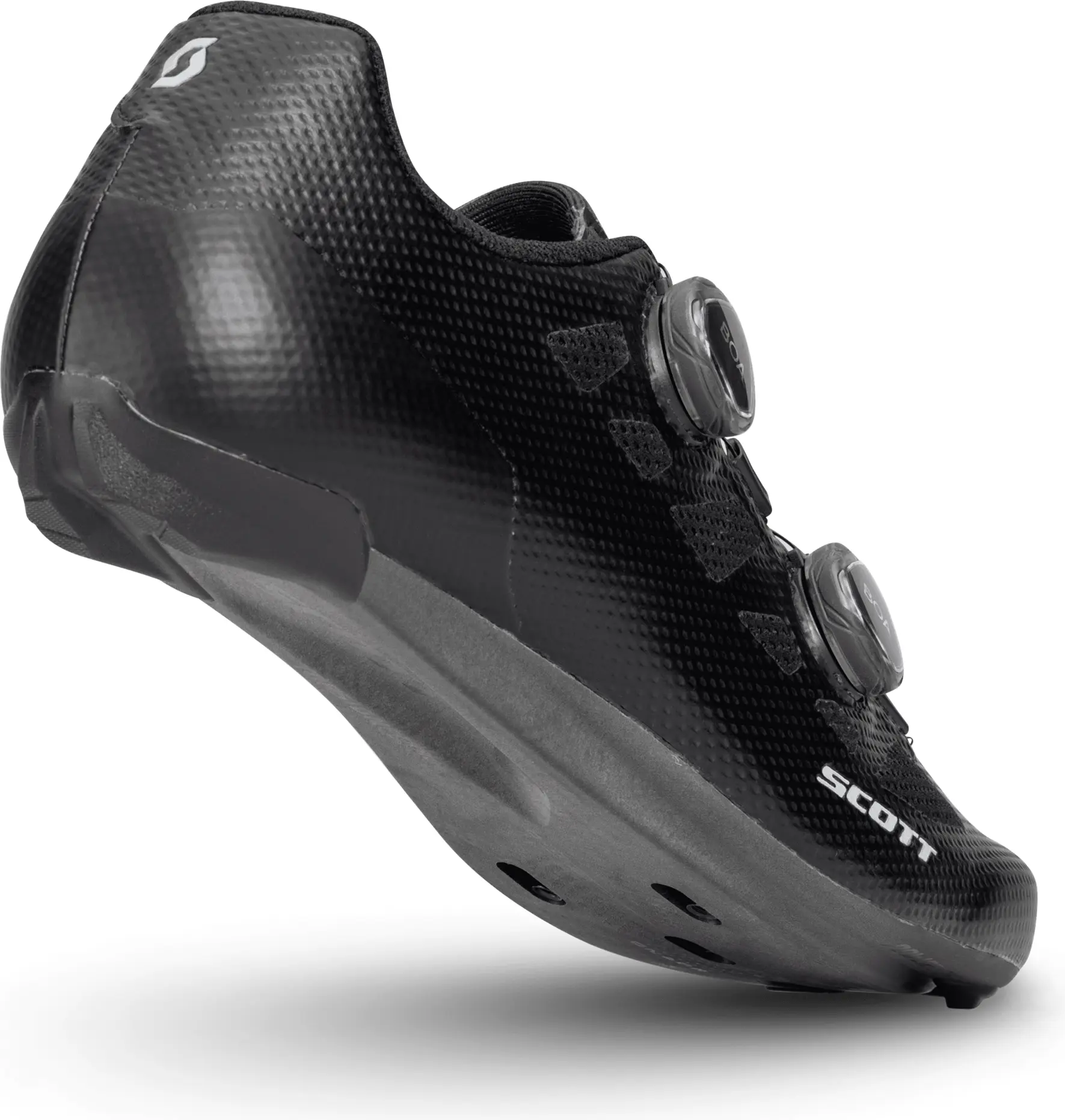 Scott Road Vertec BOA® Schuh