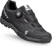 Scott Sport Trail Evo GORE-TEX Schuh Thumbnail