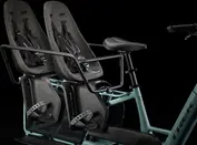 Trek Fetch+ 2 Thumbnail