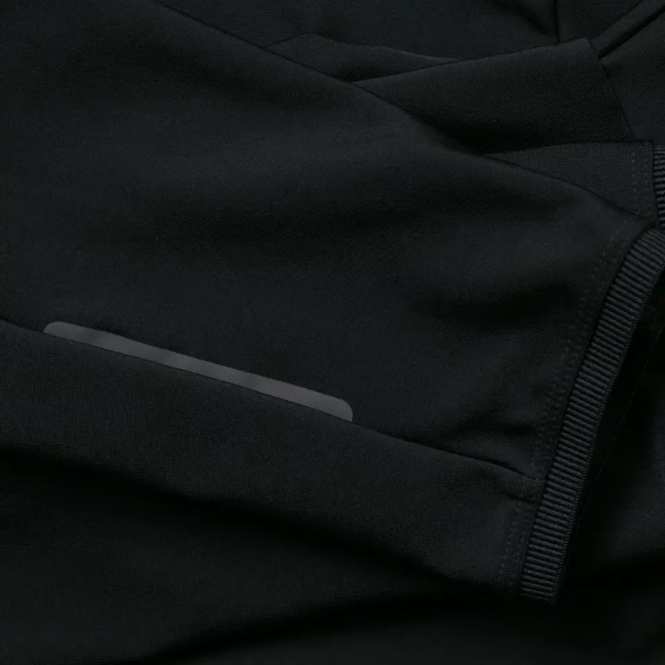 Rapha MEN'S CORE CARGO WINTER TIGHTS WITH PAD