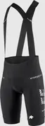 Assos MILLE GT BIB SHORTS S11 EF Thumbnail