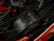 Trek Fetch+ 4 Thumbnail